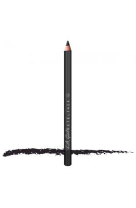 EYELINER PENCIL