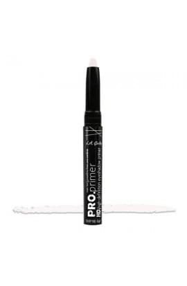 HD PRO PRIMER EYESHADOW STICK