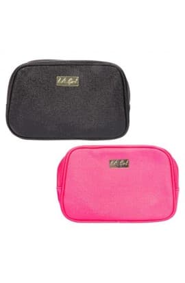 LARGE MAKEUP BAG