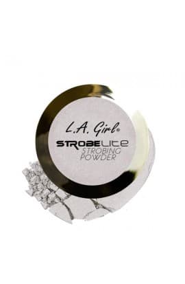 STROBE LITE STROBING POWDER