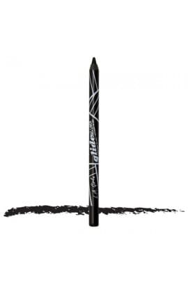 GEL GLIDE EYELINER