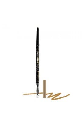 SHADY SLIM BROW PENCIL