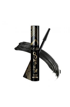 Oomph'D Mascara