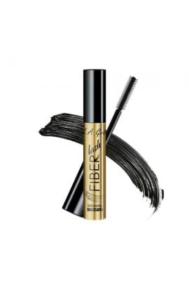 Fiber Lash Mascara