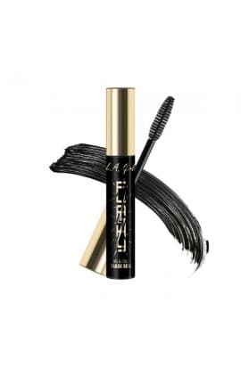 Flashy Mascara