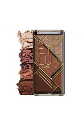 Eye Lux Eyeshadow