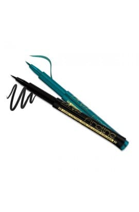 Fineline Eyeliner