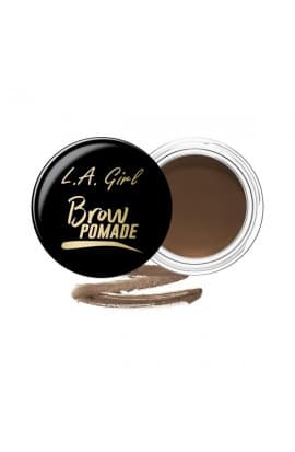 Brow Pomade