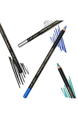 Perfect Precision Eyeliner