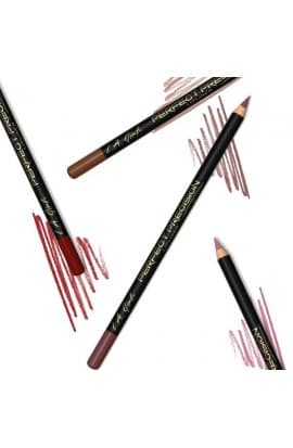 Perfect Precision Lipliner