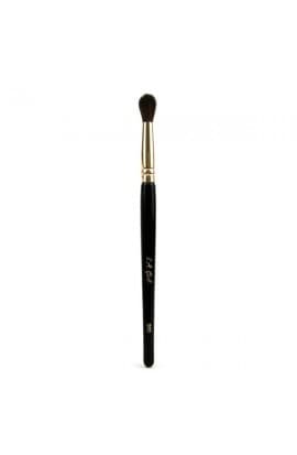 Tapered Blending Brush