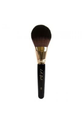 Large Powder Brush