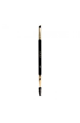 DUO Brow Brush
