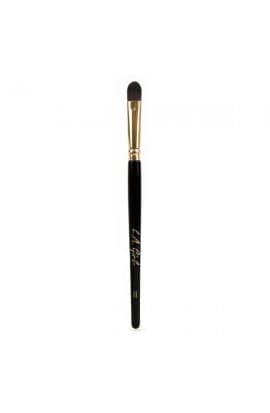 Concealer Brush