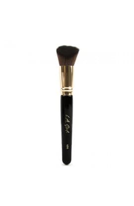 Angled Face Brush